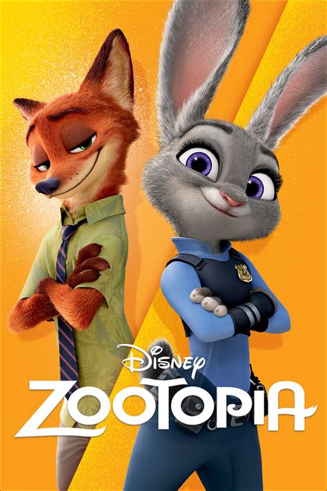 zootopia watch free